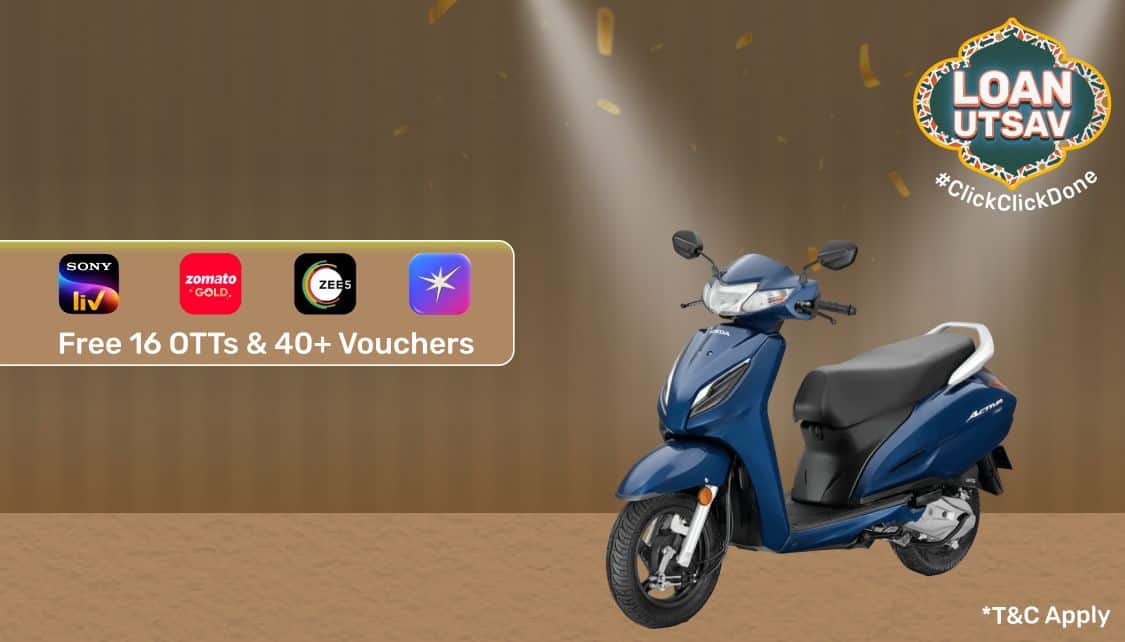 New_TwoWheeler_CLP_TopBanner_Offer3_App.png 6