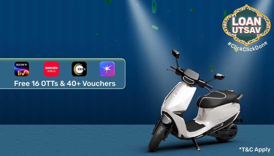 New_TwoWheeler_CLP_TopBanner_Offer5_App.png 3