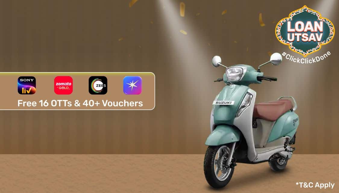 New_TwoWheeler_CLP_TopBanner_Offer6_App.png 2