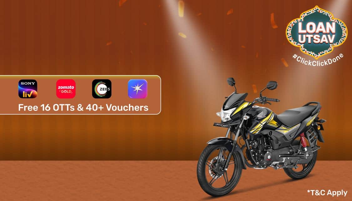 New_TwoWheeler_CLP_TopBanner_Offer7_App.png 7