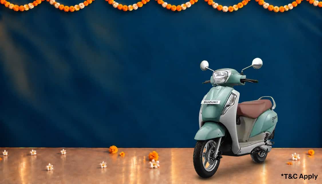 New_TwoWheeler_CLP_TopBanner_Offer1_App.png 4