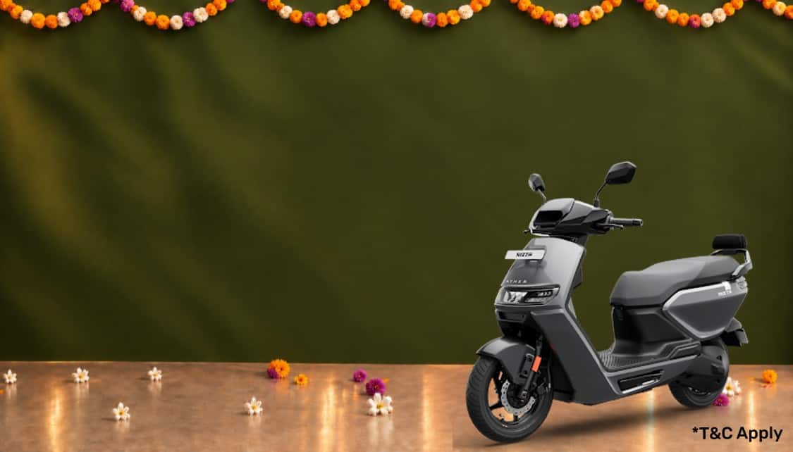 New_TwoWheeler_CLP_TopBanner_Offer2_App.png 5