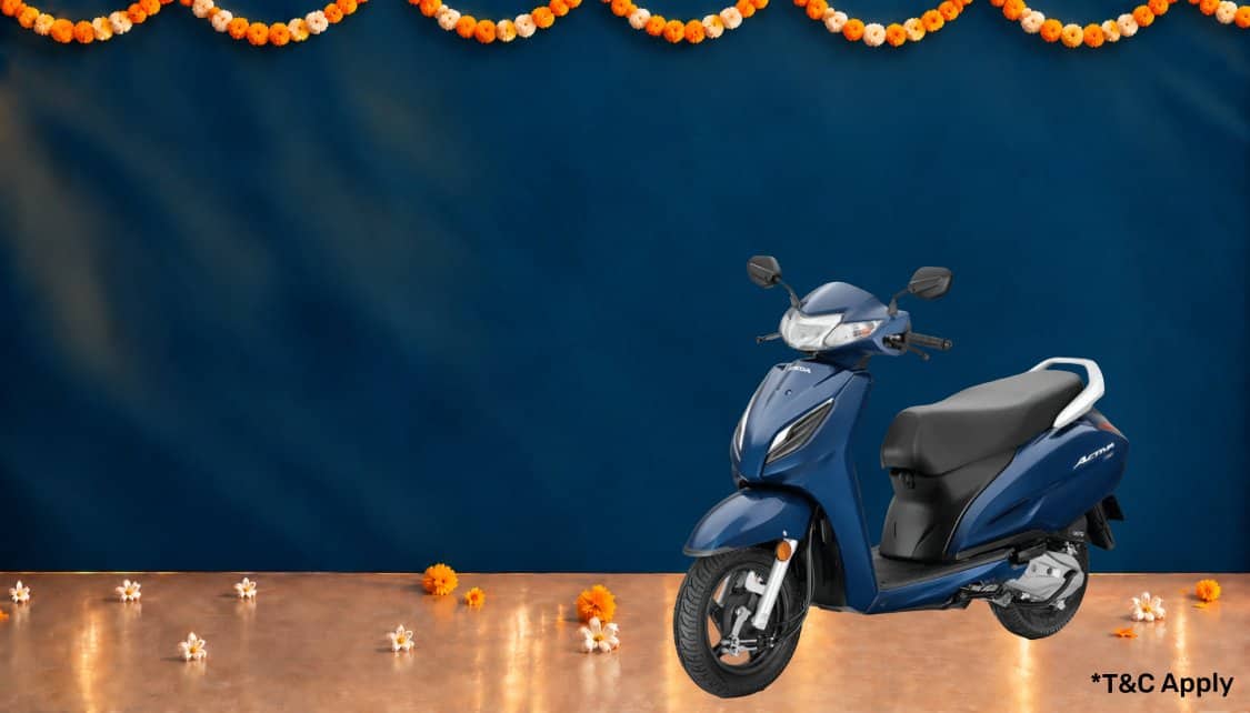 New_TwoWheeler_CLP_TopBanner_Offer3_App.png 6