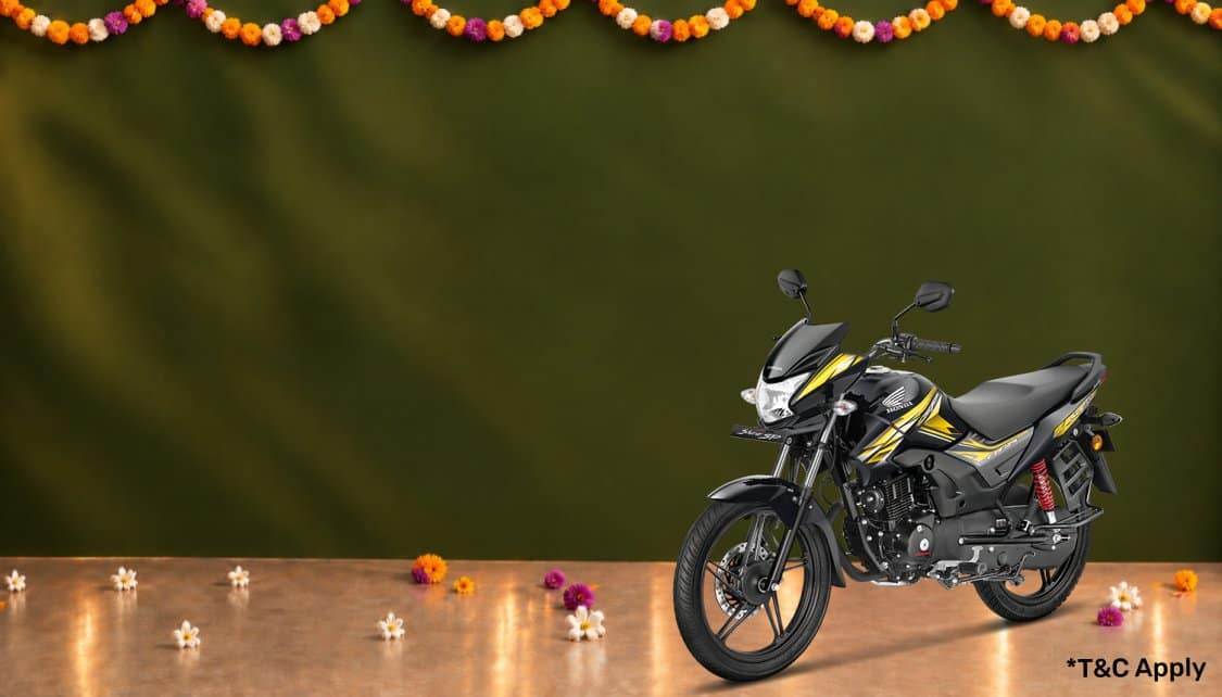 New_TwoWheeler_CLP_TopBanner_Offer4_App.png 1