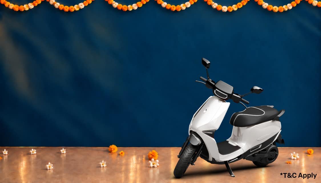 New_TwoWheeler_CLP_TopBanner_Offer5_App.png 3