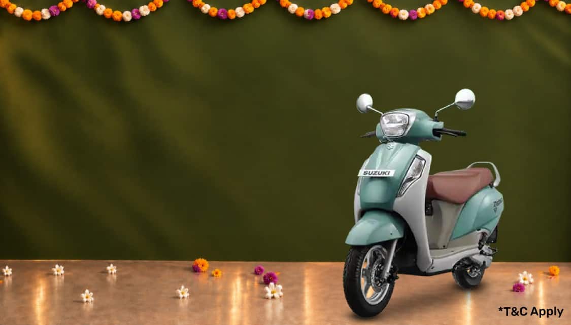 New_TwoWheeler_CLP_TopBanner_Offer6_App.png 2