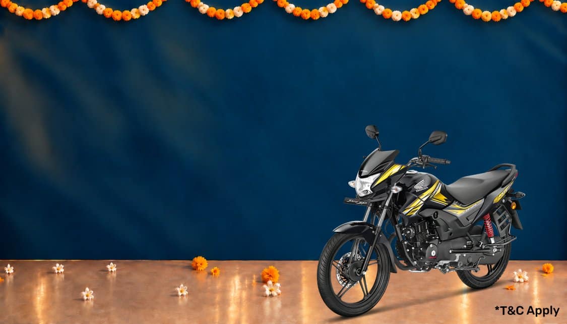 New_TwoWheeler_CLP_TopBanner_Offer7_App.png 7