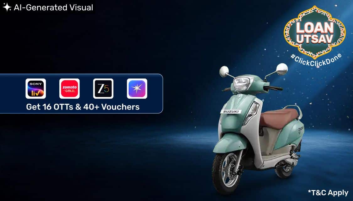 New_TwoWheeler_CLP_TopBanner_Offer1_App.png 4