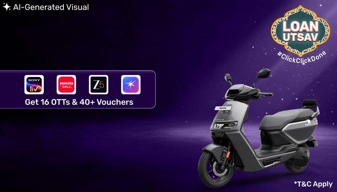 New_TwoWheeler_CLP_TopBanner_Offer2_App.png 5