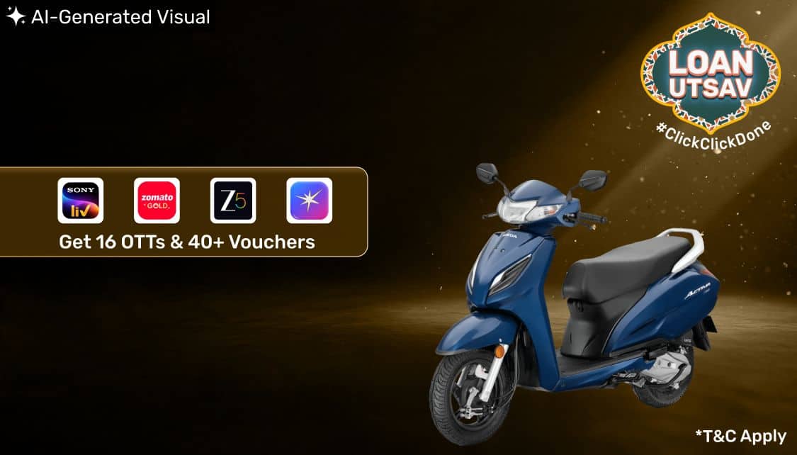New_TwoWheeler_CLP_TopBanner_Offer3_App.png 6