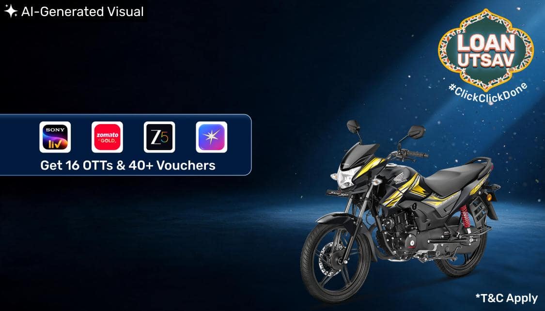 New_TwoWheeler_CLP_TopBanner_Offer4_App.png 1