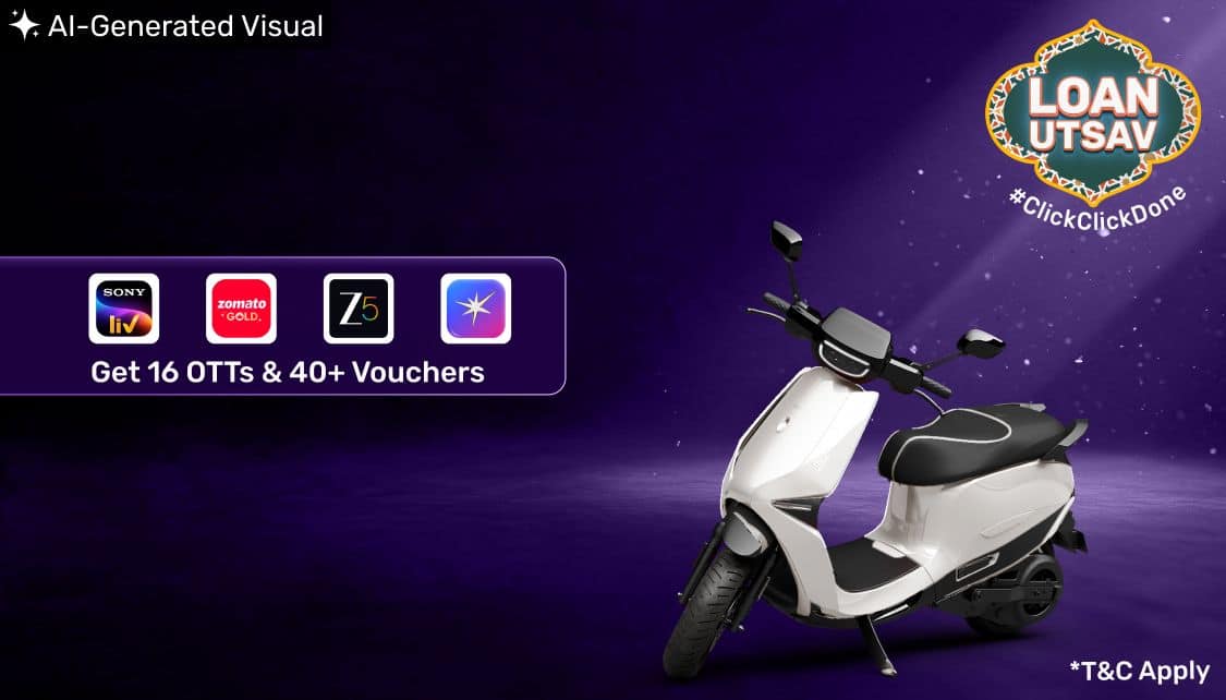 New_TwoWheeler_CLP_TopBanner_Offer5_App.png 3