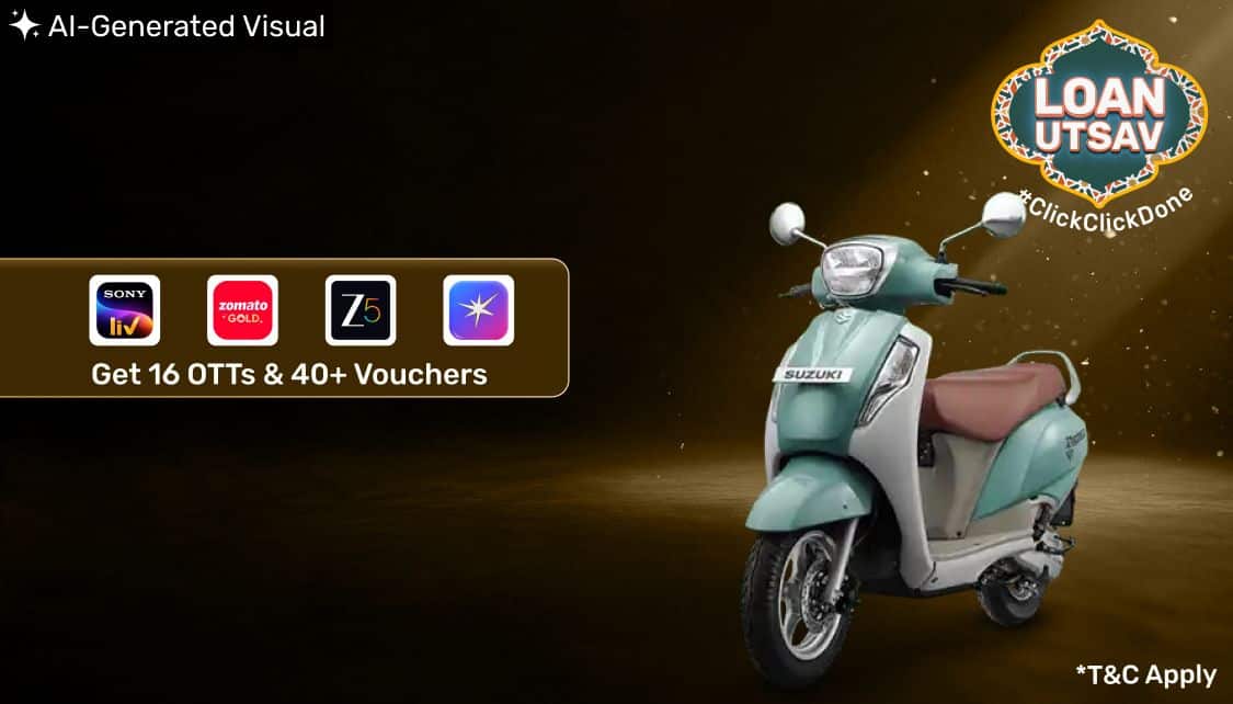 New_TwoWheeler_CLP_TopBanner_Offer6_App.png 2