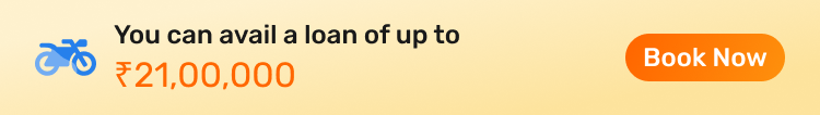 rewardsapp.png 1