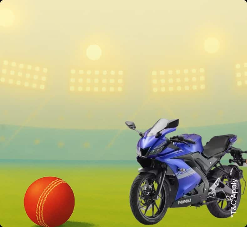 CLPBestdealsonbikestaticYamahaR15_06Jun25.png
