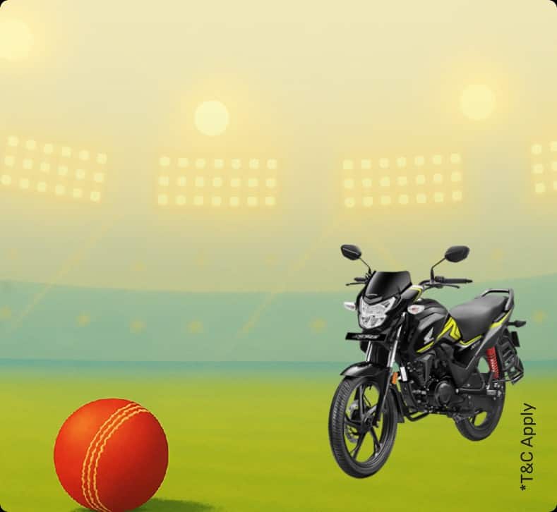 CLPBestdealsonbikestatichondasp125_06Jun25.png