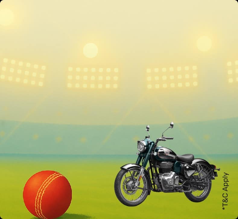 CLPBestdealsonbikestaticroyalenfield_06Jun25.png