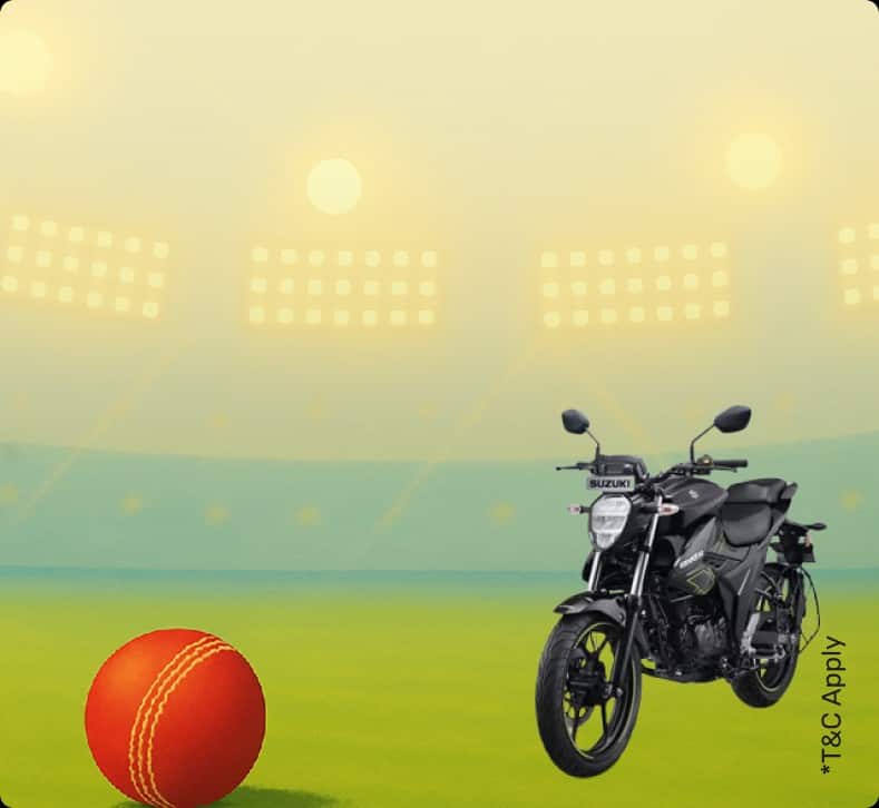 CLPBestdealsonbikestaticsuzuki_06Jun25.png