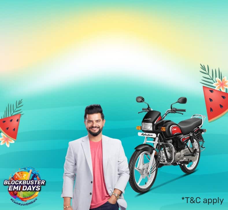 New_TwoWheeler_CLP_BestDealsonBike_Hero_Offer1.png