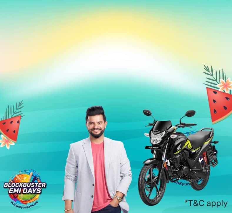 New_TwoWheeler_CLP_BestDealsonBike_Honda_Offer2.png