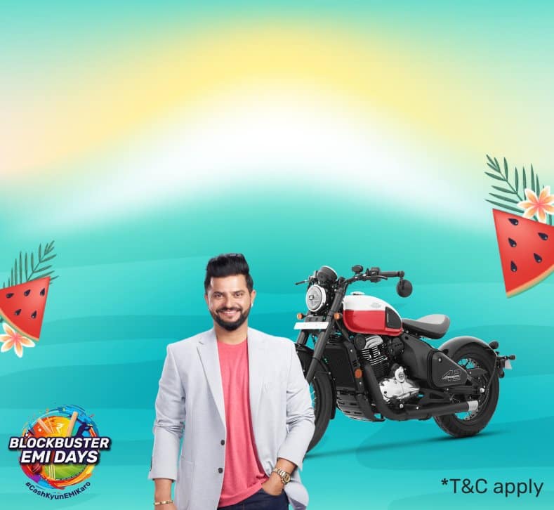 New_TwoWheeler_CLP_BestDealsonBike_Jawa_Offer4.png