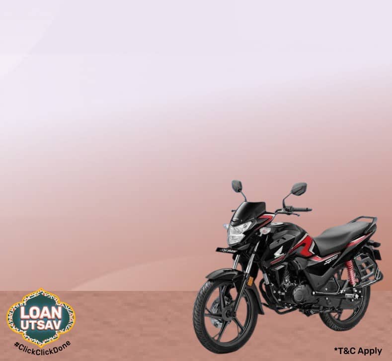 New_TwoWheeler_CLP_BestDealsonBike_Offer1.png