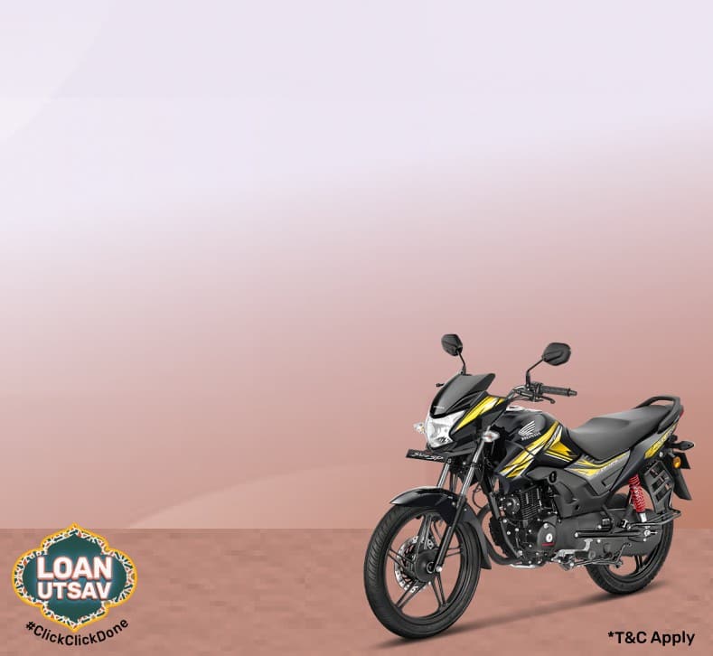 New_TwoWheeler_CLP_BestDealsonBike_Offer2.png