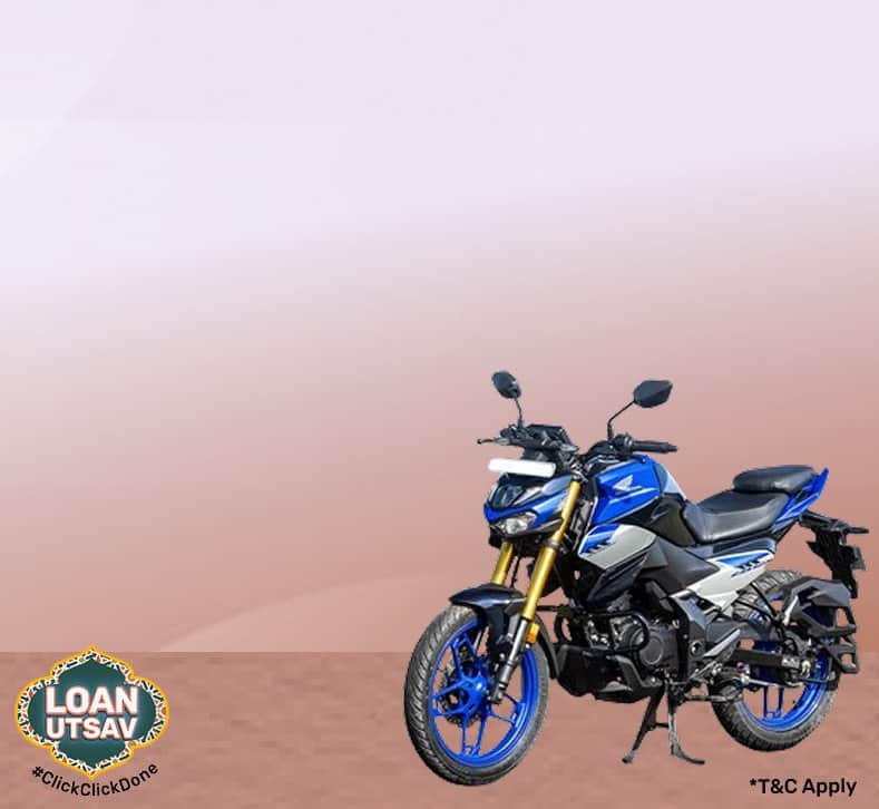 New_TwoWheeler_CLP_BestDealsonBike_Offer3.png