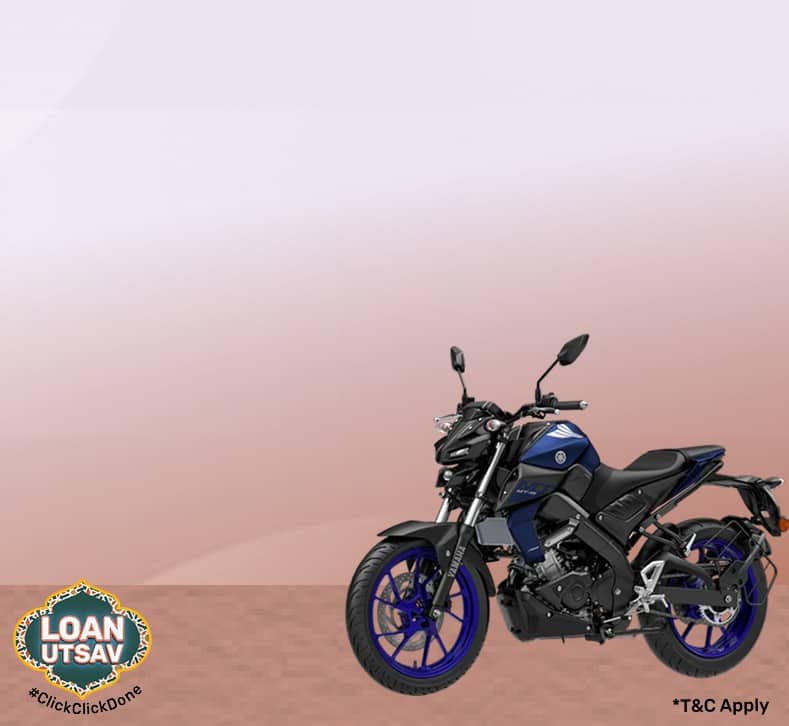New_TwoWheeler_CLP_BestDealsonBike_Offer4.png