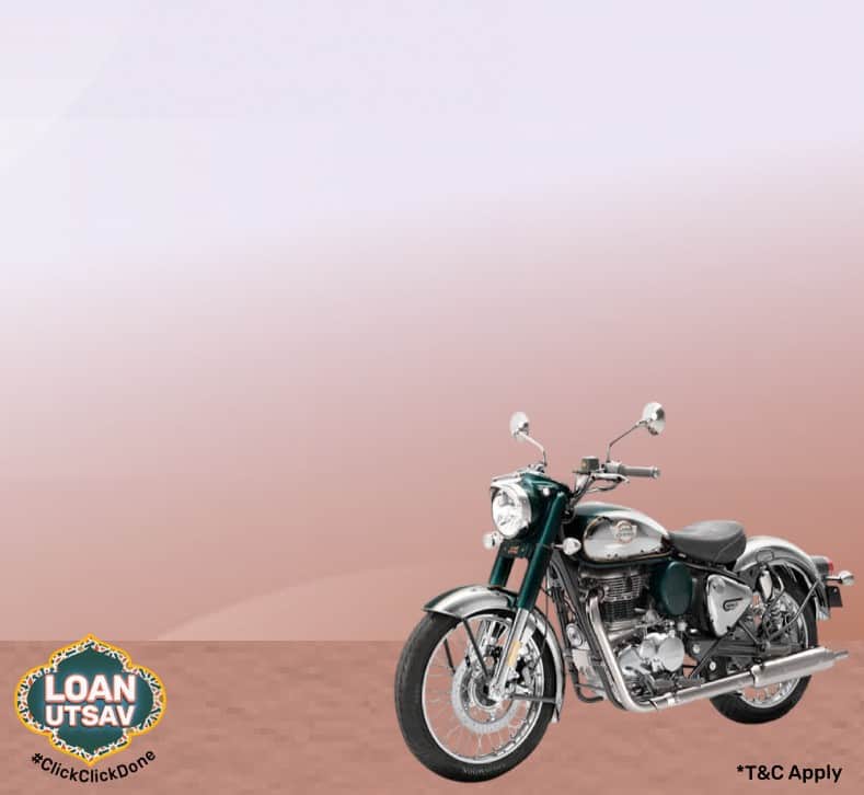 New_TwoWheeler_CLP_BestDealsonBike_Offer5.png