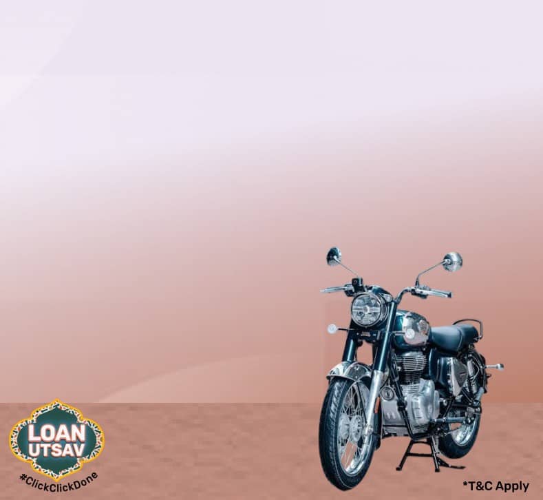 New_TwoWheeler_CLP_BestDealsonBike_Offer6.png