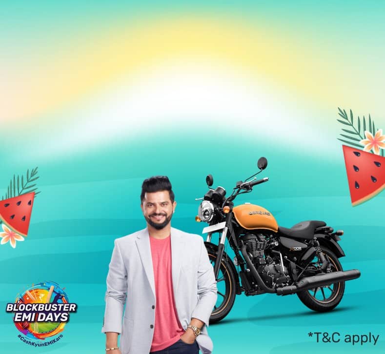 New_TwoWheeler_CLP_BestDealsonBike_RoyalEnfield_Offer5.png
