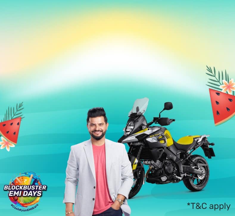 New_TwoWheeler_CLP_BestDealsonBike_Suzuki_Offer3.png