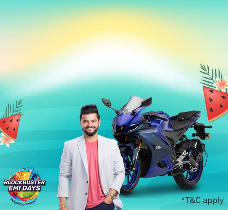 New_TwoWheeler_CLP_BestDealsonBike_Yamaha_Offer6.png