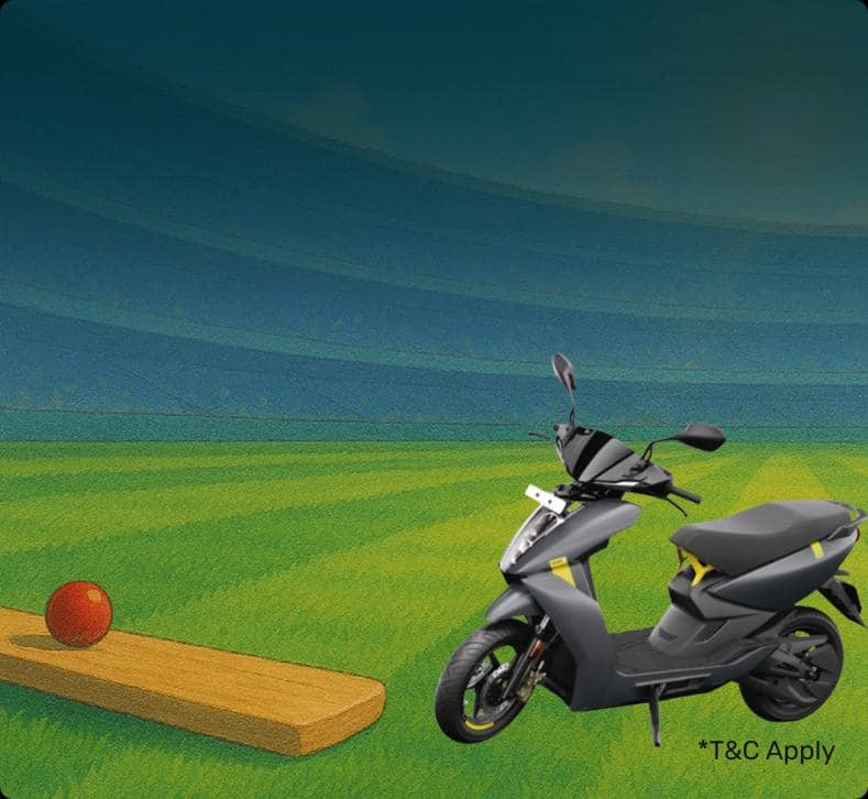 CLPBestdealsonEVAtherEnergy_06Jun25.png