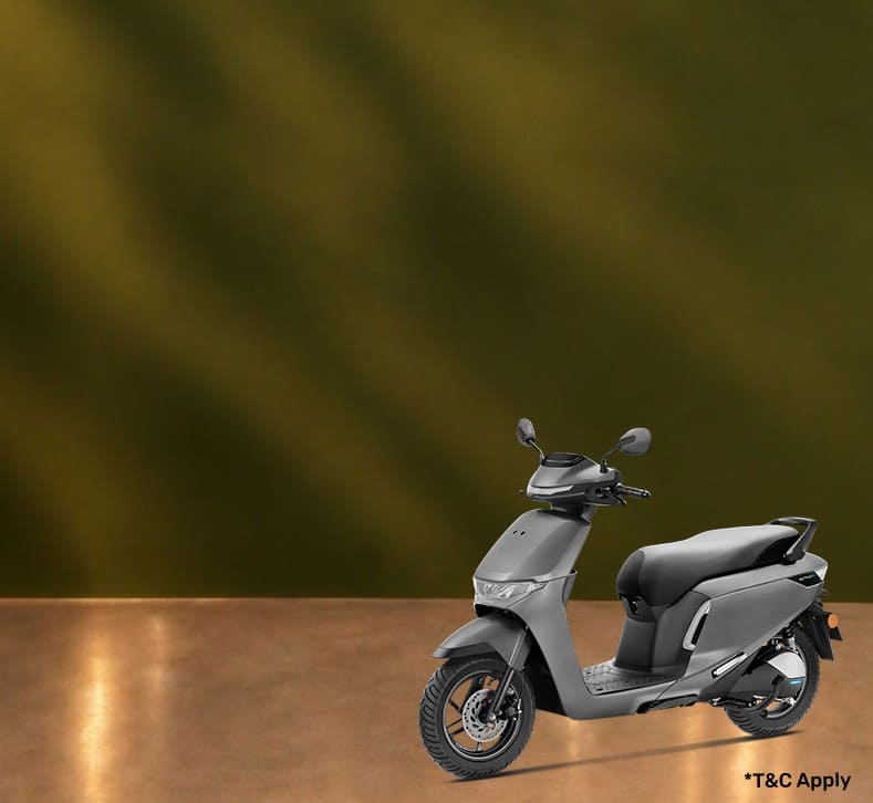 New_TwoWheeler_CLP_BestDealsEV_Offer1.png