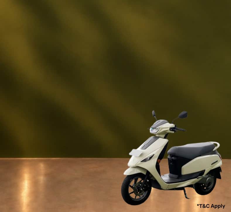 New_TwoWheeler_CLP_BestDealsEV_Offer2.png