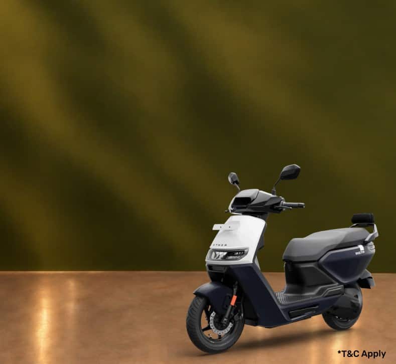 New_TwoWheeler_CLP_BestDealsEV_Offer3.png