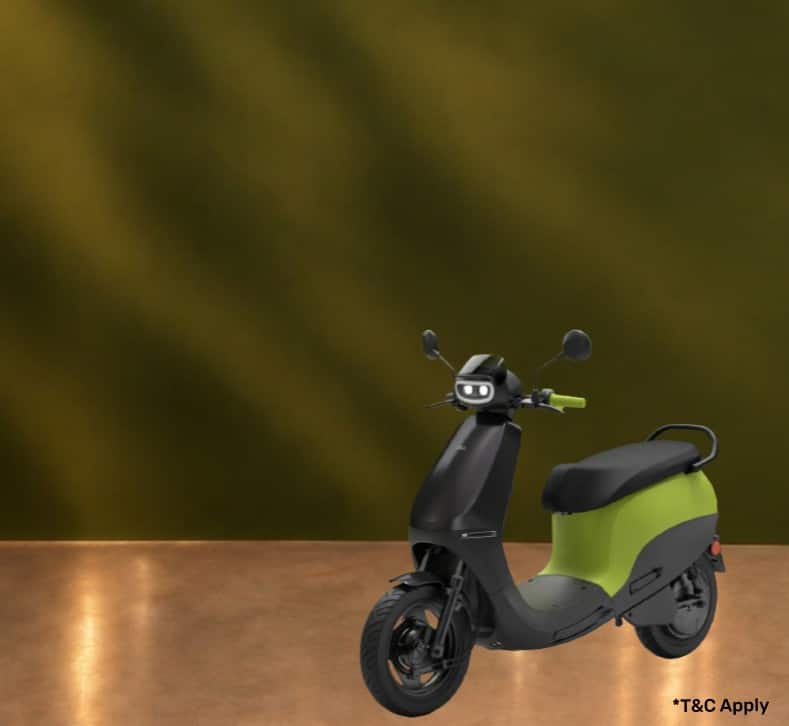 New_TwoWheeler_CLP_BestDealsEV_Offer4.png