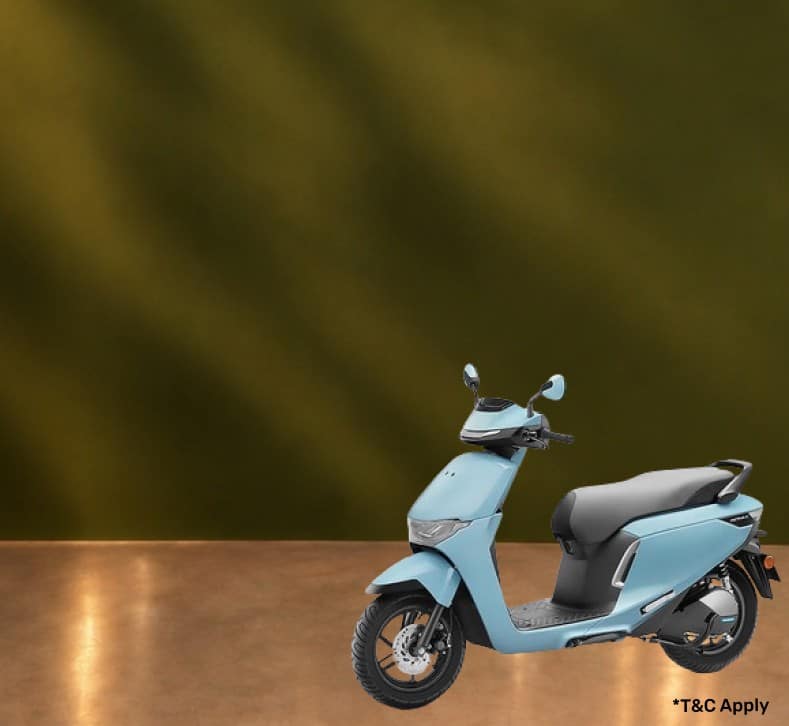 New_TwoWheeler_CLP_BestDealsEV_Offer5.png