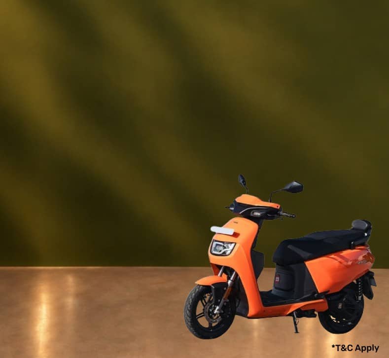New_TwoWheeler_CLP_BestDealsEV_Offer6.png