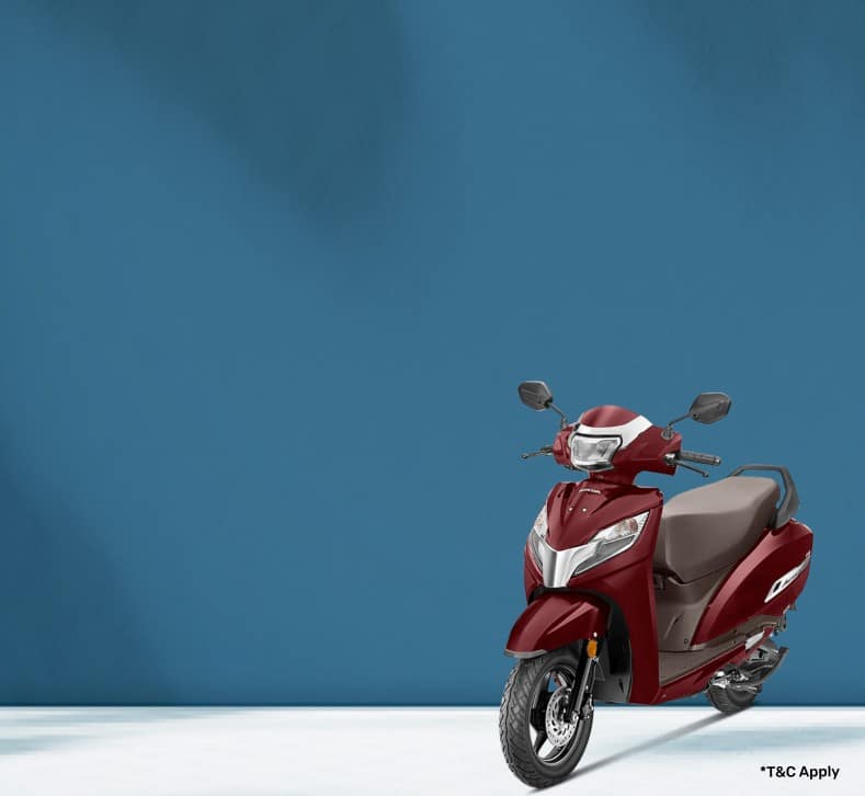 New_TwoWheeler_CLP_BestSellingTW_Offer1.png