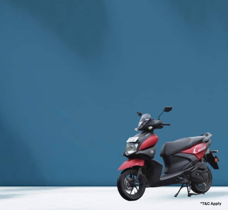 New_TwoWheeler_CLP_BestSellingTW_Offer10.png