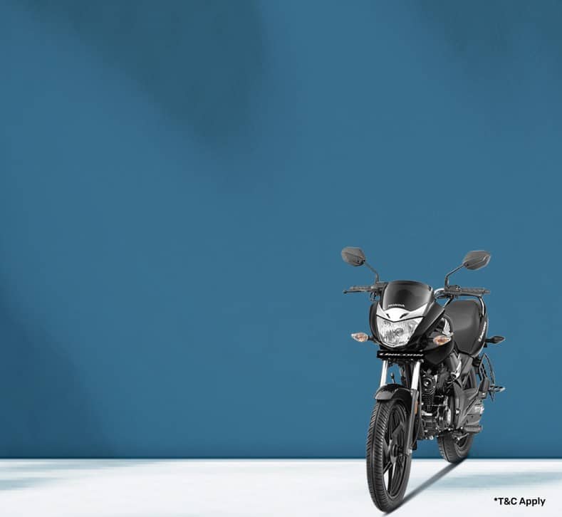 New_TwoWheeler_CLP_BestSellingTW_Offer2.png