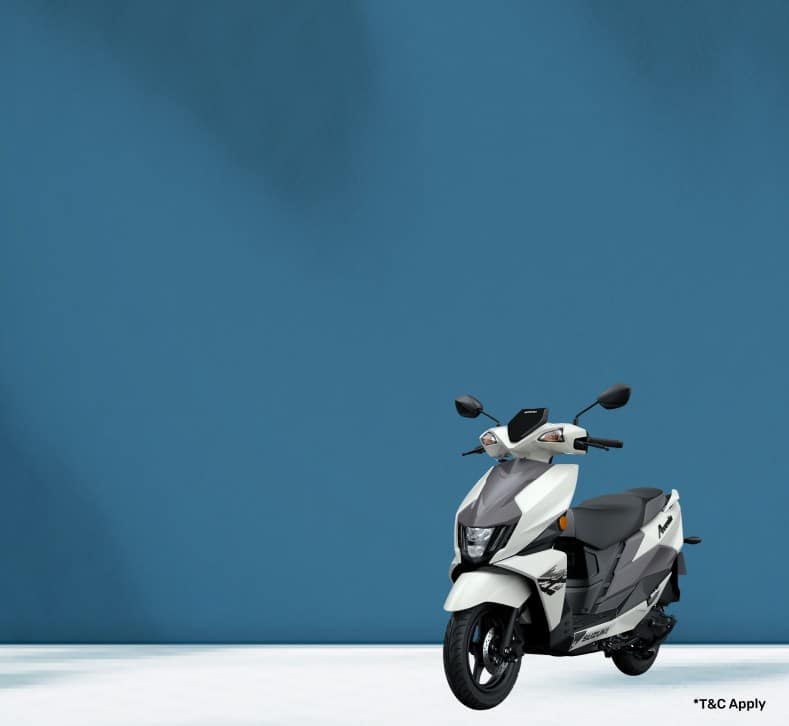 New_TwoWheeler_CLP_BestSellingTW_Offer3.png