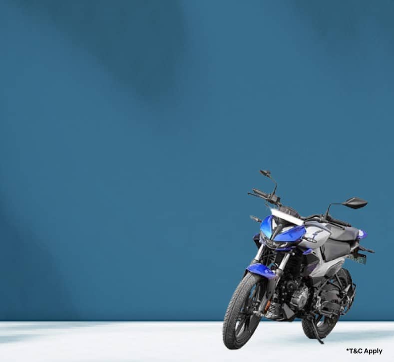 New_TwoWheeler_CLP_BestSellingTW_Offer4.png