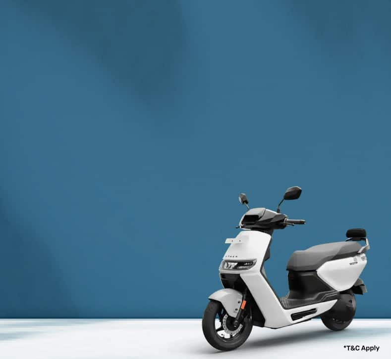 New_TwoWheeler_CLP_BestSellingTW_Offer5.png