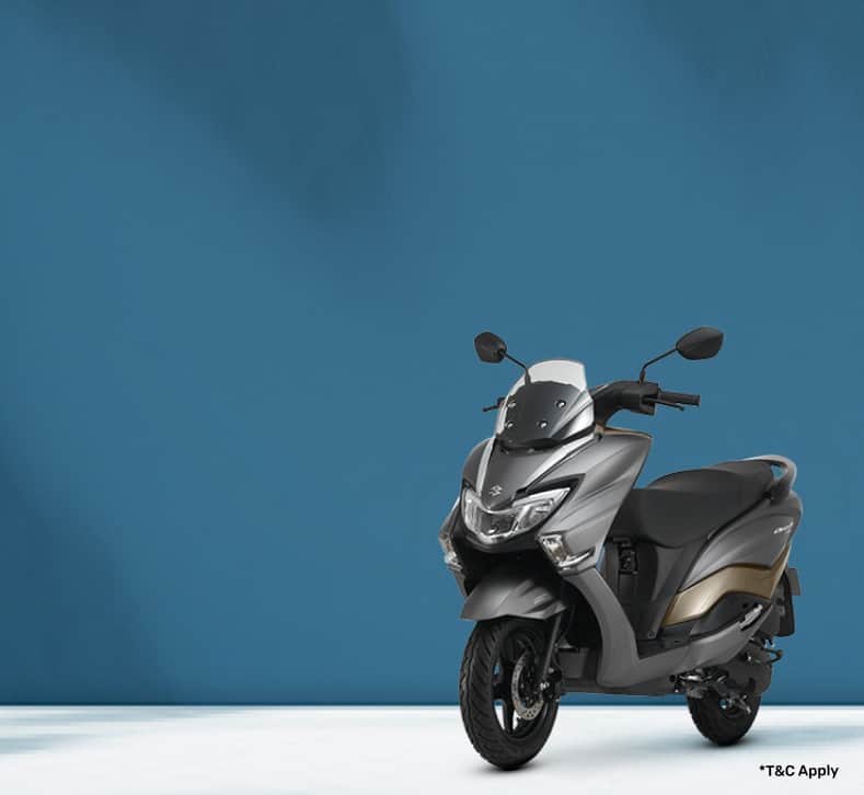 New_TwoWheeler_CLP_BestSellingTW_Offer6.png