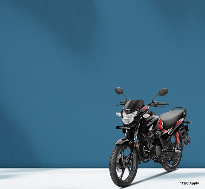 New_TwoWheeler_CLP_BestSellingTW_Offer7.png