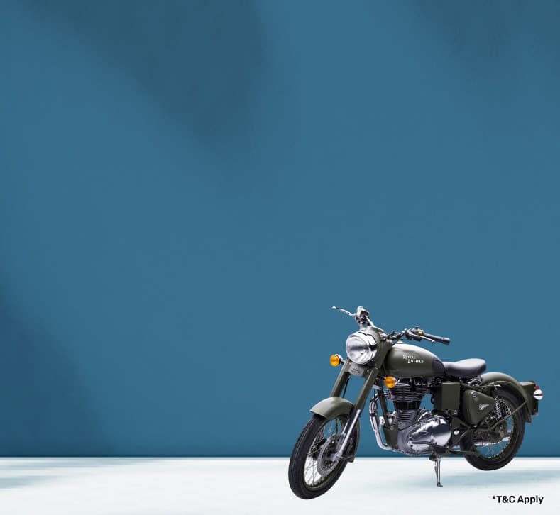 New_TwoWheeler_CLP_BestSellingTW_Offer8.png